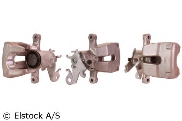 ELSTOCK 86-2178 Brake Caliper